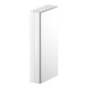 Keuco Abdeckplatte Plan Care, verchromt-2