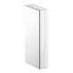 Keuco Abdeckplatte Plan Care, verchromt-4