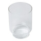 Keuco Acryl-Glas City.2 lose-1