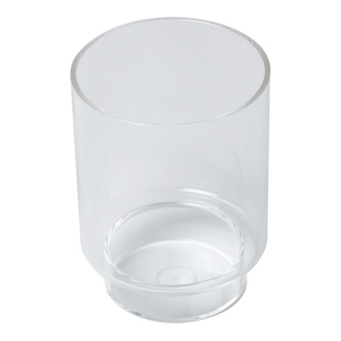 Keuco Acryl-Glas City.2 lose