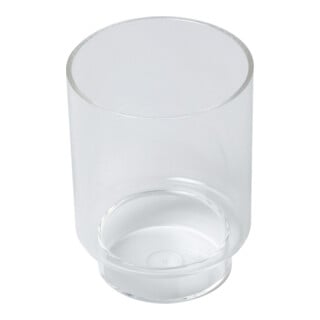 Keuco Acryl-Glas City.2 lose