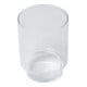 Keuco Acryl-Glas City.2 lose-1