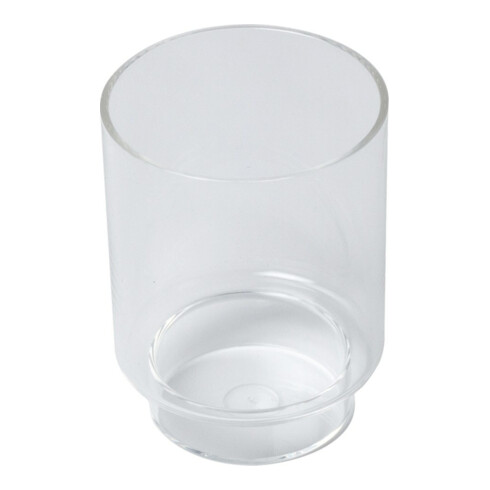 Keuco Acryl-Glas City.2 lose