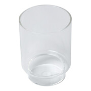 Keuco Acryl-Glas City.2 lose