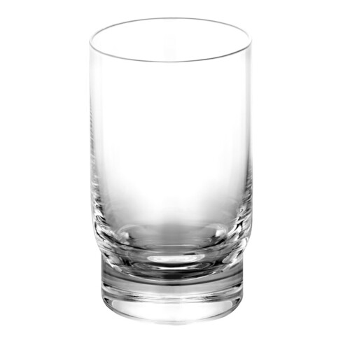 Keuco Acryl-Glas PLAN lose