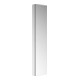 Keuco Anbauschrank Royal Modular 2.0 350x1600x120mm, o. Steckd., Vorbau, re-1