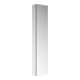 Keuco Anbauschrank Royal Modular 2.0 350x1600x160mm, o. Steckd., Vorbau, re-1