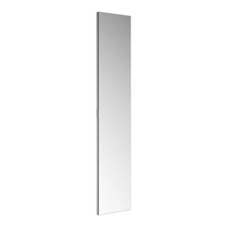Keuco Anbauschrank Royal Modular 2.0 350x1600x160mm, o. Steckd., WE, rechts