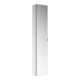 Keuco Armoire d’appoint Royal Modular 2.0 350x1600x160 mm, sans prise, montage avant, gauche-1
