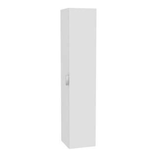 Keuco Armoire haute Edition 11 35x170x37 cm, 1 porte, droite, structure Truffe