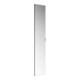 Keuco Armoire miroir Royal Modular 2.0 350x1600x160 mm, prise, BL, gauche-1