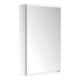 Keuco Armoire miroir Royal Modular 2.0 600x900x160mm, o SD, WV, 1 porte, éclairée-1
