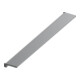 Keuco Aufsatzleuchte L1 13601 Ersatzt.Spanplattenschraube 432x43,8x147,5mm silb./chrom-1