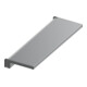 Keuco Aufsatzleuchte L1 13602 Ersatzt.Spanplattenschraube 572x43,8x147,5mm silb./chrom-1