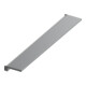 Keuco Aufsatzleuchte L1 13605 Ersatzt.Spanplattenschraube 1132x43,8x147,5mm silb./chrom-1