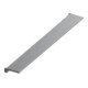 Keuco Aufsatzleuchte L1 13606 Ersatzt.Spanplattenschraube 1202x43,8x147,5mm silb./chrom-1