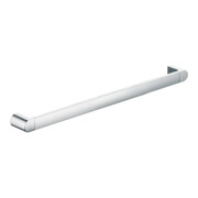 Keuco Porte-serviettes Elegance neu L 635 mm, chromé