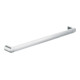 Keuco Porte-serviettes Elegance neuf chromé, 800 mm-1