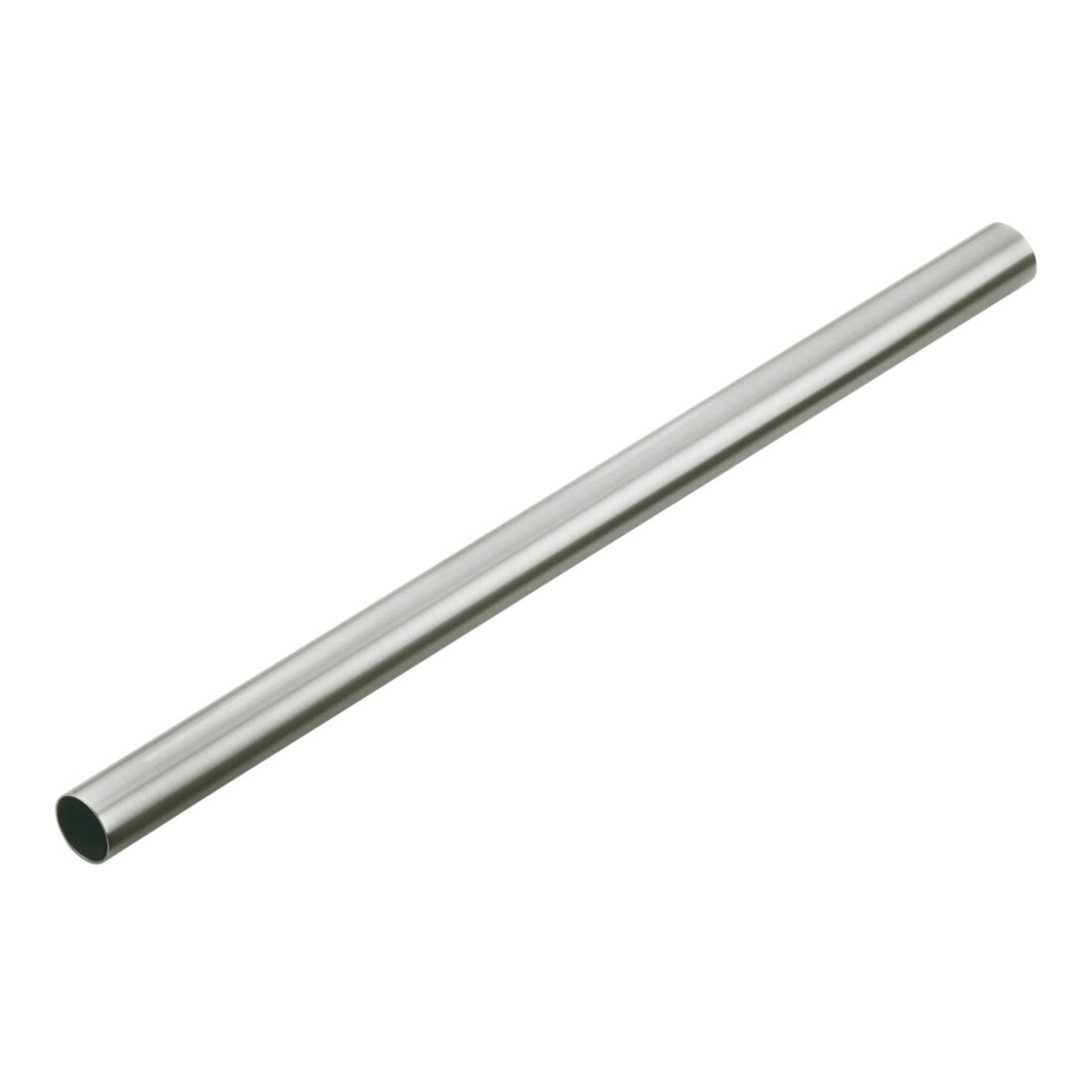 Keuco Brausevorhangstange Plan verchromt, 700mm