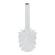 Keuco Brosse pour tête Edition 400 11564 blanche-1