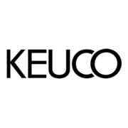 Keuco Brosse WC Edition 400 avec poignée, chromée-3