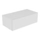Keuco Buffet Edition 11 105x35x53,5 cm, avec LED, pour Ei he-1