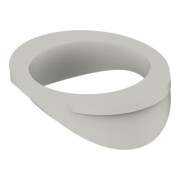 Keuco Cache de rechange pour régulateur de jet ARM 50100