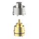 Keuco Cartouche de rechange ARM 50100000667 pour 54974/51174-1