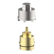 Keuco Cartouche de rechange ARM 50100000667 pour 54974/51174