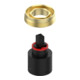 Keuco Cartouche mélangeuse complète Pièce de rechange ARM 50100000549-1