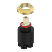 Keuco Cartouche mélangeuse de rechange ARM 50100 avec écrou, pour 51804/51904