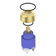 Keuco Cartouche mélangeuse de rechange ARM 50100 complète pour 51127
