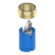 Keuco Cartouche mélangeuse de rechange ARM 50100 complète pour 53905-1