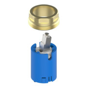 Keuco Cartouche mélangeuse de rechange ARM 50100 complète pour 53905