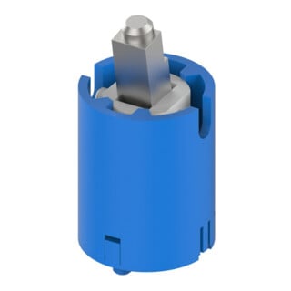 Keuco Cartouche mélangeuse de rechange ARM 50100 pour 51602/51609/51102/51109