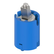 Keuco Cartouche mélangeuse de rechange ARM 50100 pour 51602/51609/51102/51109