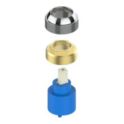 Keuco Cartouche mélangeuse de rechange ARM 50100 pour 51620/51624