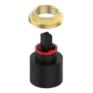 Keuco Cartouche mélangeuse de rechange ARM 50100 pour 53002/53004/53009/53010/53014