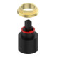 Keuco Cartouche mélangeuse de rechange ARM 50100 pour 53002/53004/53009/53010/53014-1