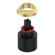 Keuco Cartouche mélangeuse de rechange ARM 50100 pour 53002/53004/53009/53010/53014