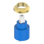 Keuco Cartouche mélangeuse de rechange ARM 50100 pour 54903