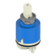 Keuco Cartouche mélangeuse de rechange ARM 50100000688 pour 51171-1
