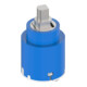 Keuco Cartouche mélangeuse de rechange ARM 50100000714-1