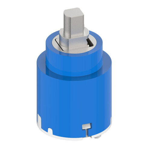 Keuco Cartouche mélangeuse de rechange ARM 50100000714