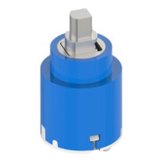 Keuco Cartouche mélangeuse de rechange ARM 50100000714