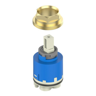 Keuco Cartouche mélangeuse de rechange ARM 50100000735