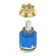 Keuco Cartouche mélangeuse de rechange ARM 50100000735-1