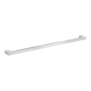Keuco Collection Moll porte-serviettes chromé, largeur 642 mm
