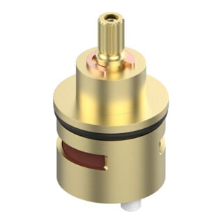 Keuco Commutateur de rechange ARM 50100000536