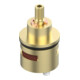 Keuco Commutateur de rechange ARM 50100000536-1